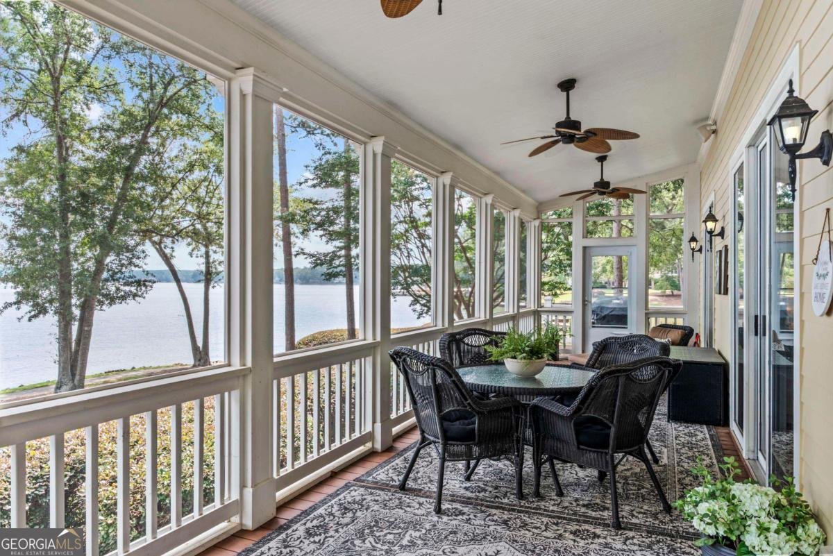 112 Seven Oaks Court Eatonton - 42