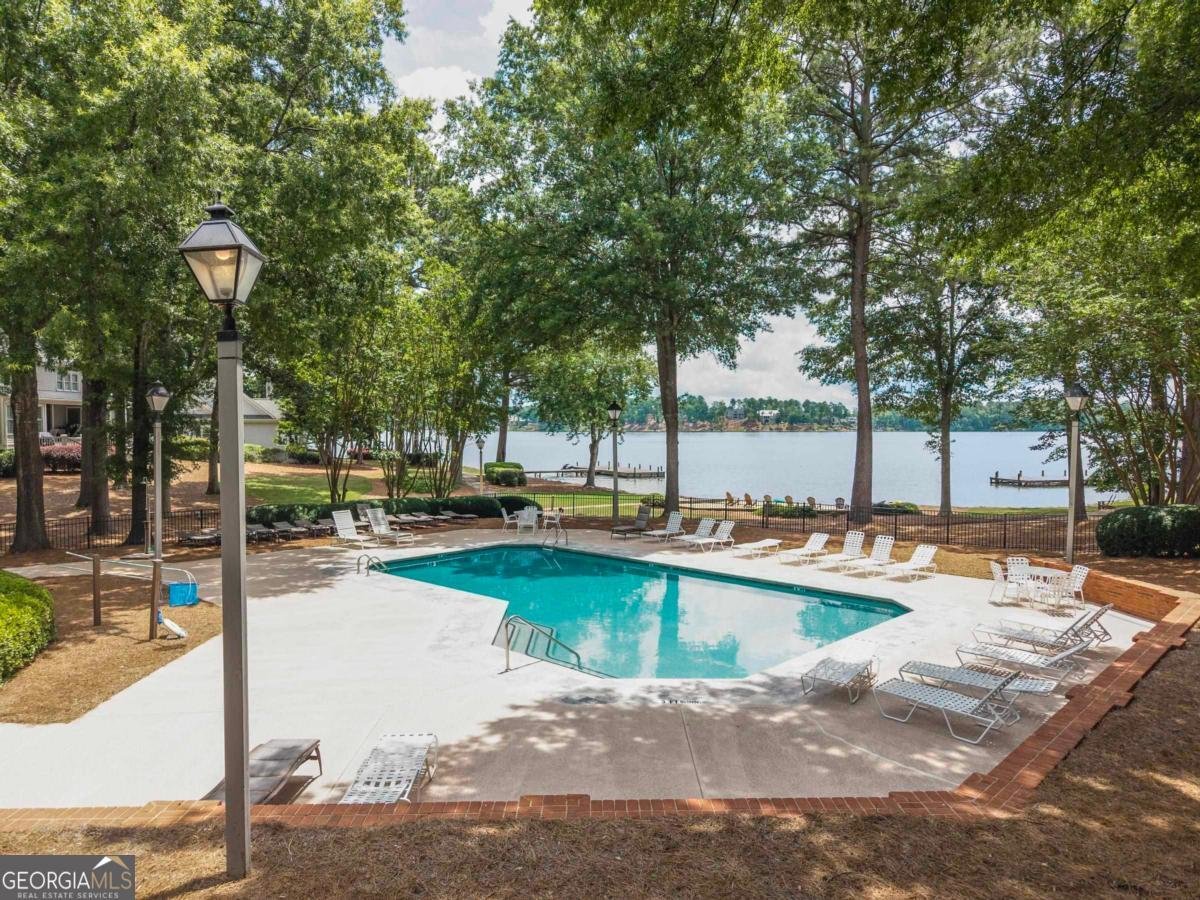 112 Seven Oaks Court Eatonton - 43