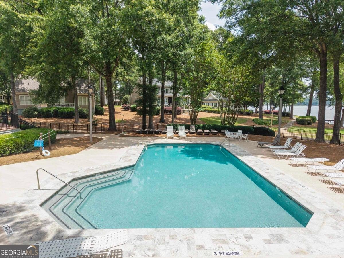 112 Seven Oaks Court Eatonton - 44