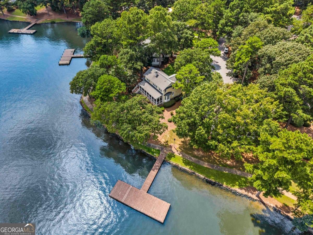 112 Seven Oaks Court Eatonton - 45
