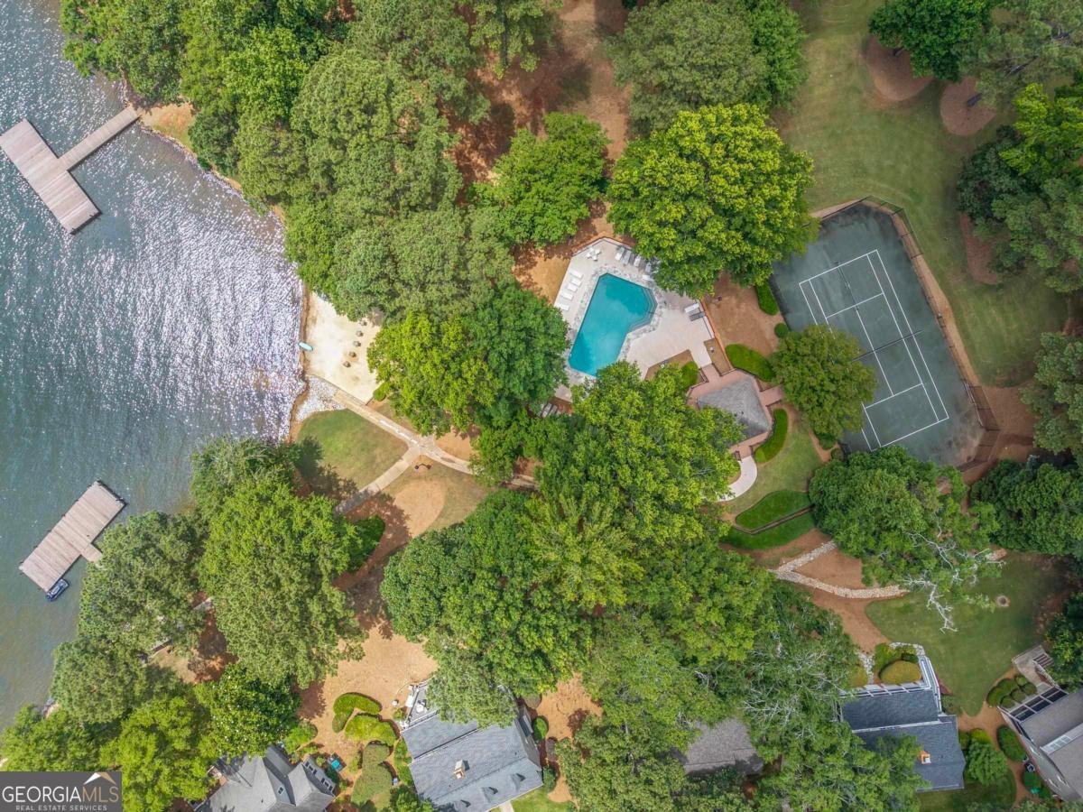 112 Seven Oaks Court Eatonton - 46