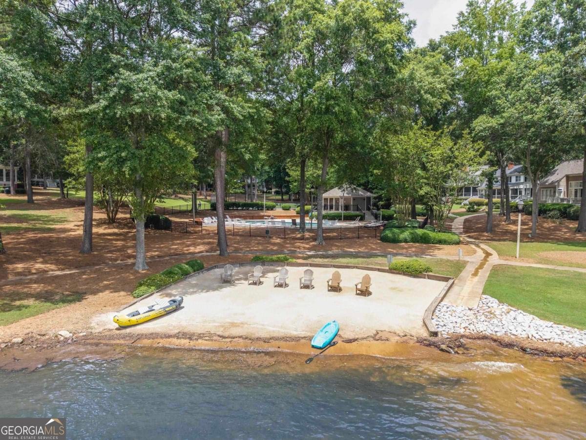 112 Seven Oaks Court Eatonton - 48
