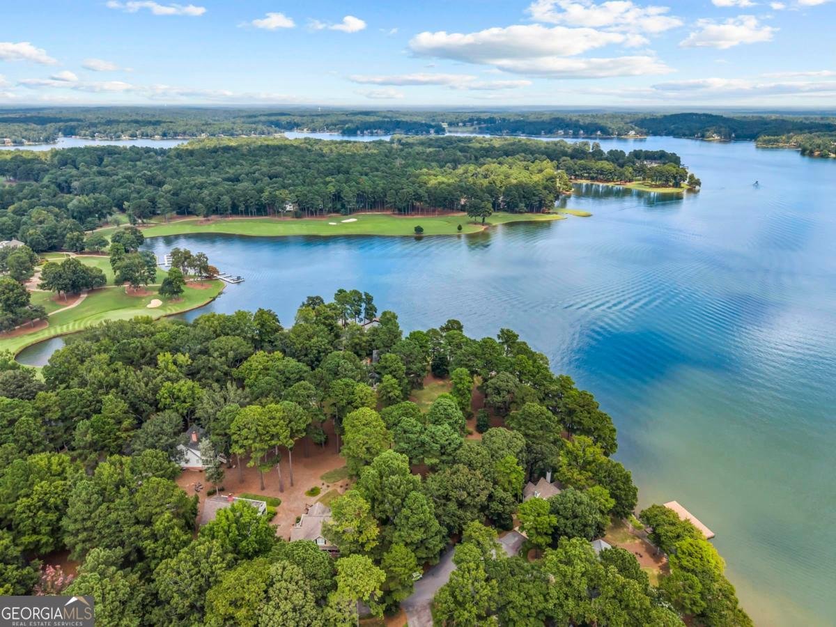 112 Seven Oaks Court Eatonton - 50