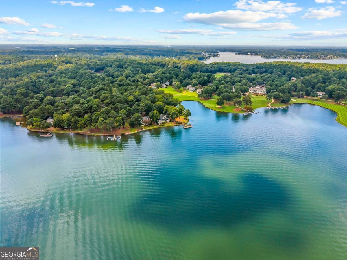 112 Seven Oaks Court Eatonton - 51