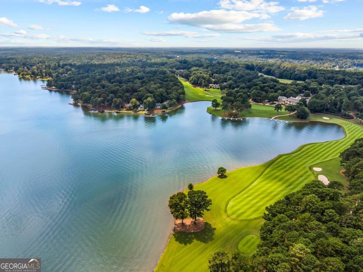 112 Seven Oaks Court Eatonton - 52