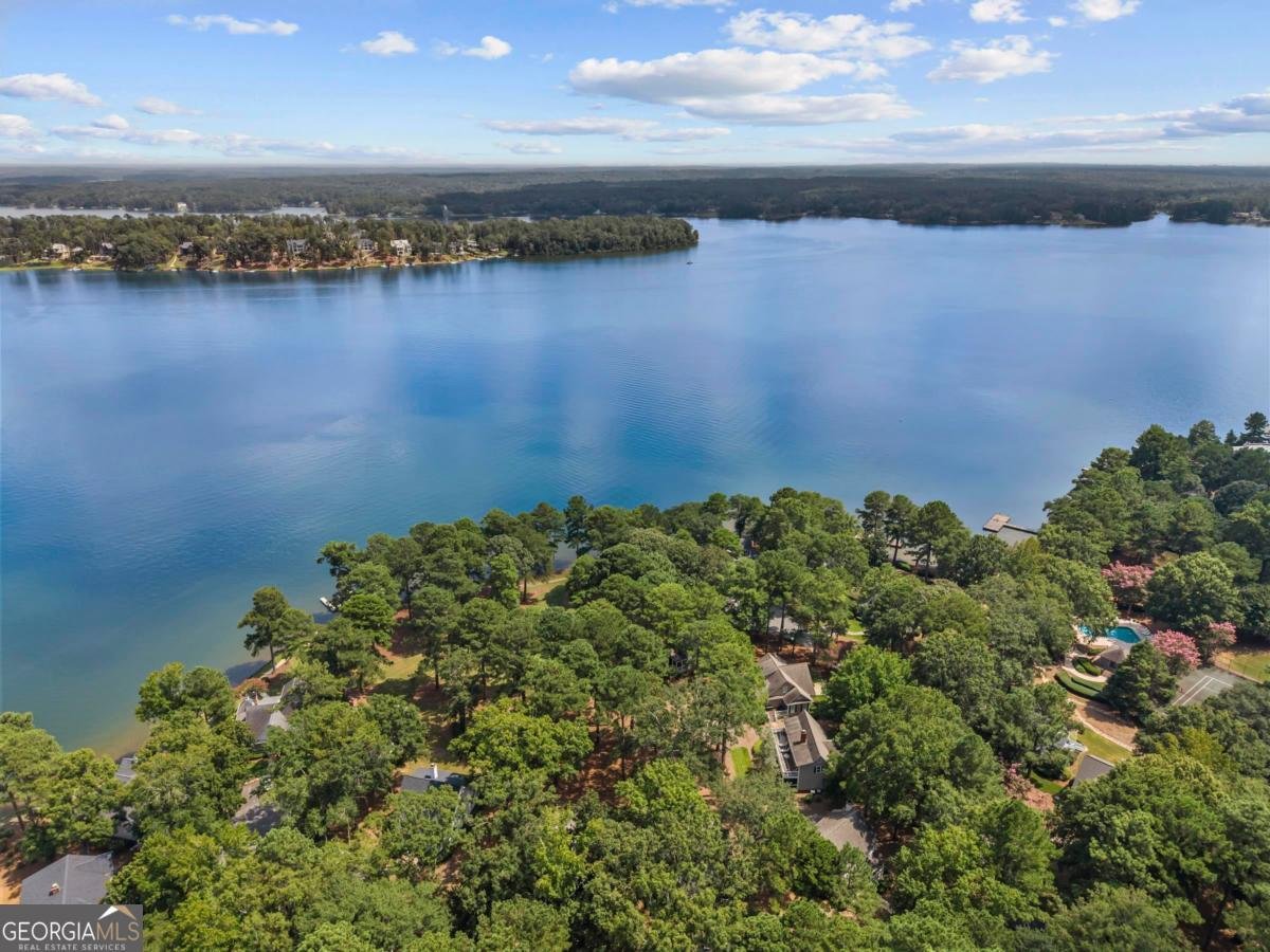 112 Seven Oaks Court Eatonton - 54