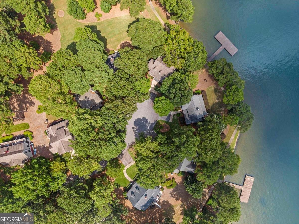 112 Seven Oaks Court Eatonton - 55