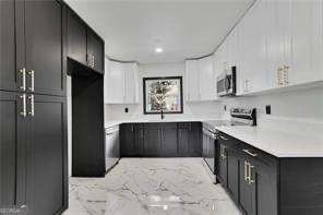1722 San Gabriel Avenue Decatur - 1