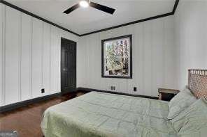 1722 San Gabriel Avenue Decatur - 11