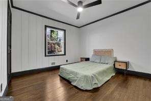 1722 San Gabriel Avenue Decatur - 12