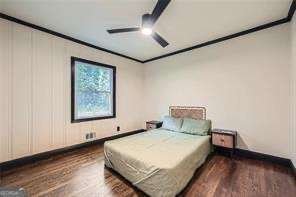 1722 San Gabriel Avenue Decatur - 13