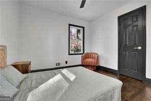 1722 San Gabriel Avenue Decatur - 14