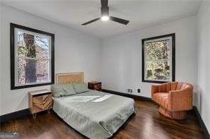 1722 San Gabriel Avenue Decatur - 15