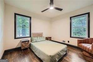 1722 San Gabriel Avenue Decatur - 16