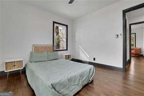 1722 San Gabriel Avenue Decatur - 17