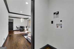 1722 San Gabriel Avenue Decatur - 18