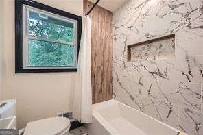 1722 San Gabriel Avenue Decatur - 19