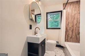 1722 San Gabriel Avenue Decatur - 21
