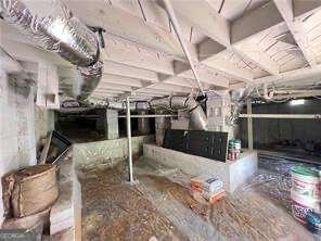 1722 San Gabriel Avenue Decatur - 24