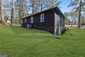1722 San Gabriel Avenue Decatur - 25
