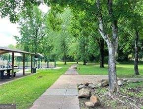 1722 San Gabriel Avenue Decatur - 26