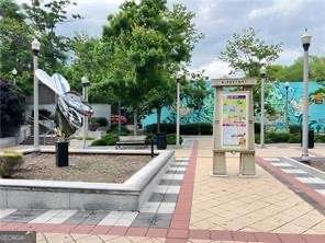 1722 San Gabriel Avenue Decatur - 29