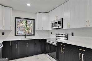 1722 San Gabriel Avenue Decatur - 5
