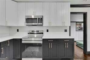 1722 San Gabriel Avenue Decatur - 6