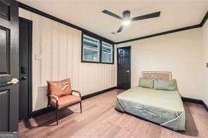 1722 San Gabriel Avenue Decatur - 7