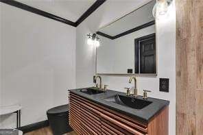 1722 San Gabriel Avenue Decatur - 8