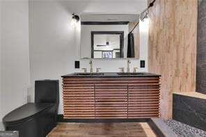 1722 San Gabriel Avenue Decatur - 9