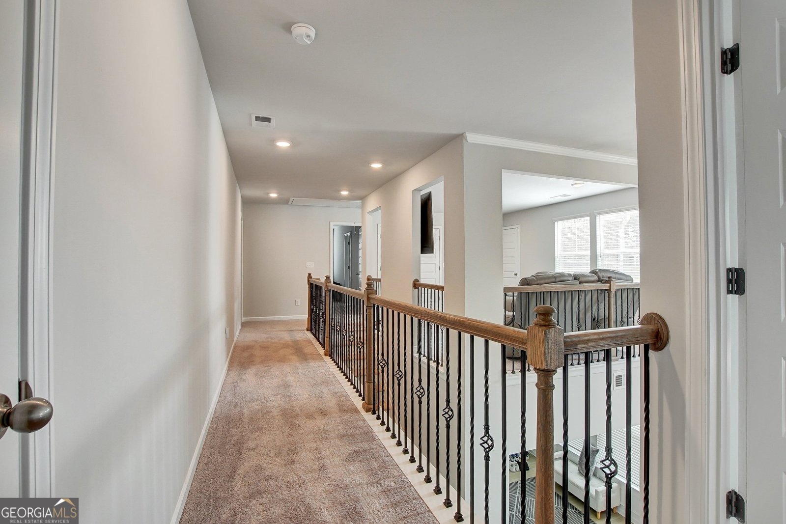 297 Delta Drive McDonough - 11