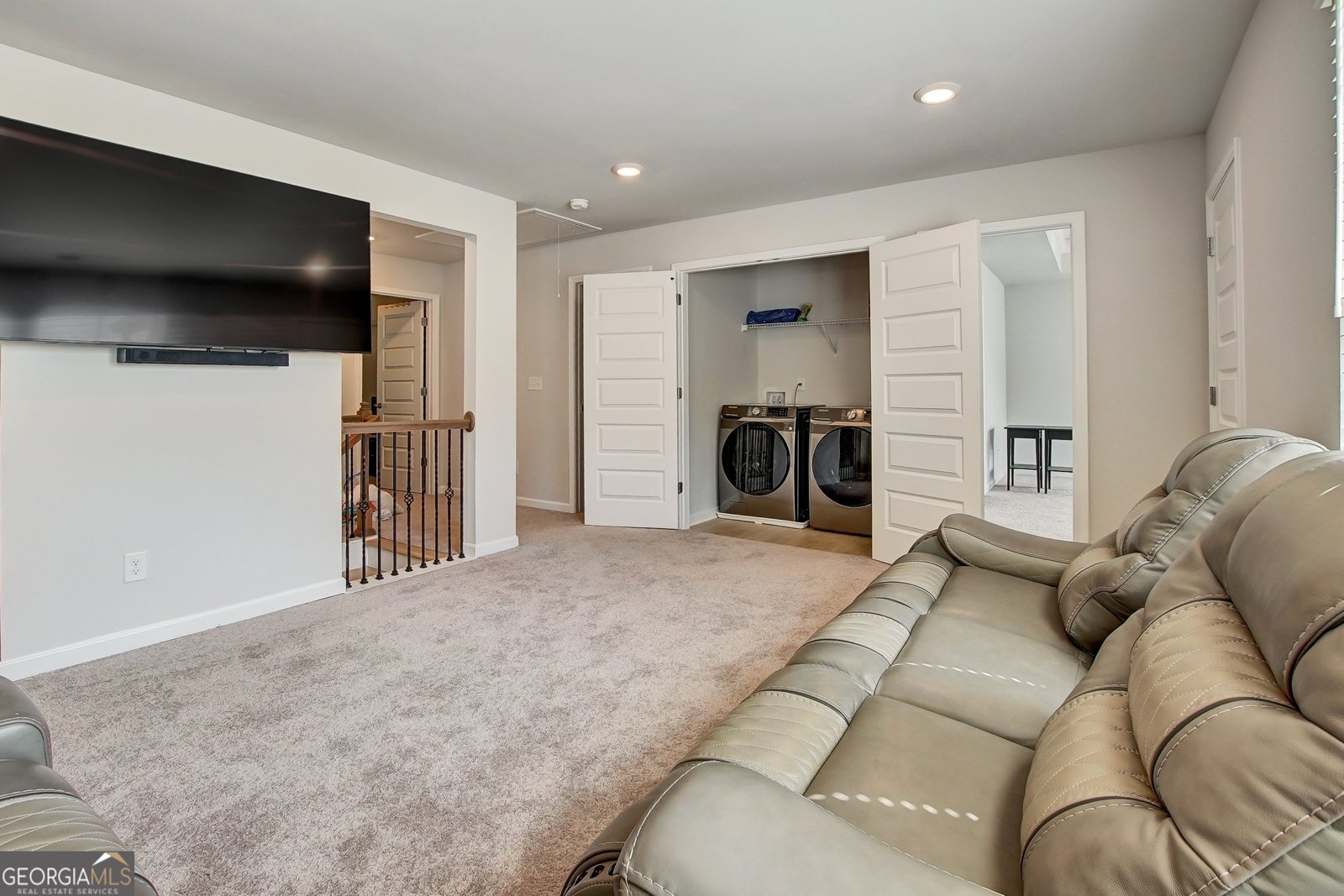 297 Delta Drive McDonough - 12