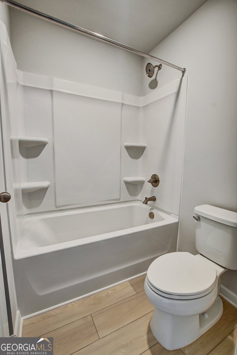 297 Delta Drive McDonough - 13