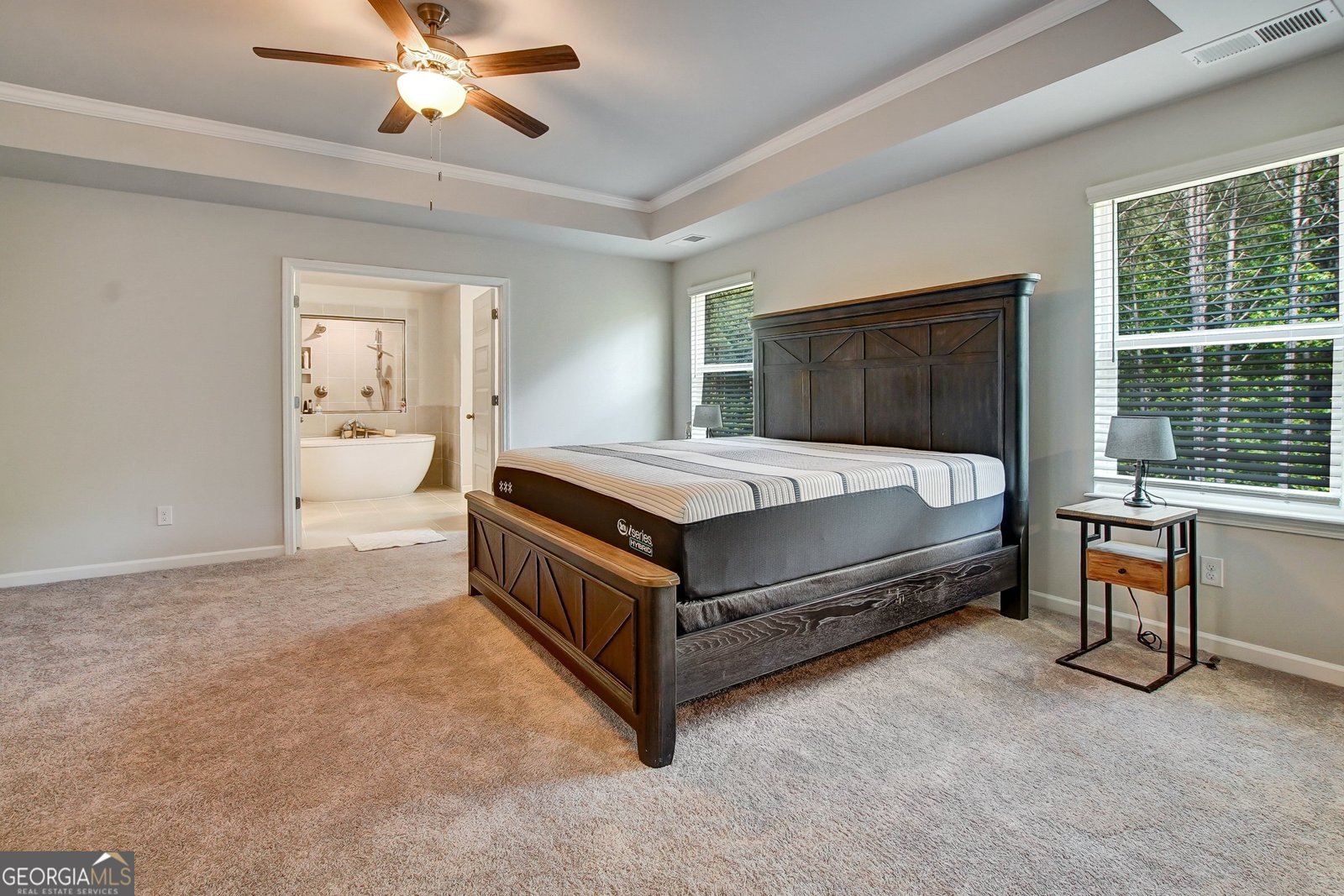 297 Delta Drive McDonough - 20