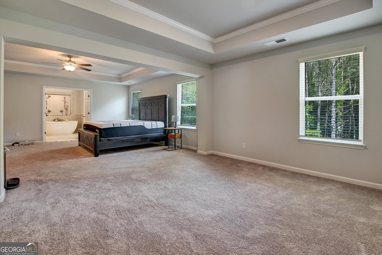 297 Delta Drive McDonough - 21