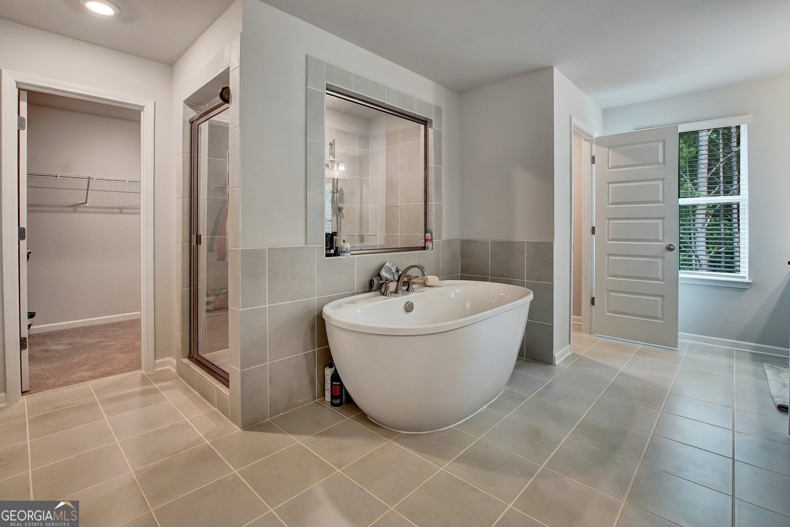 297 Delta Drive McDonough - 23