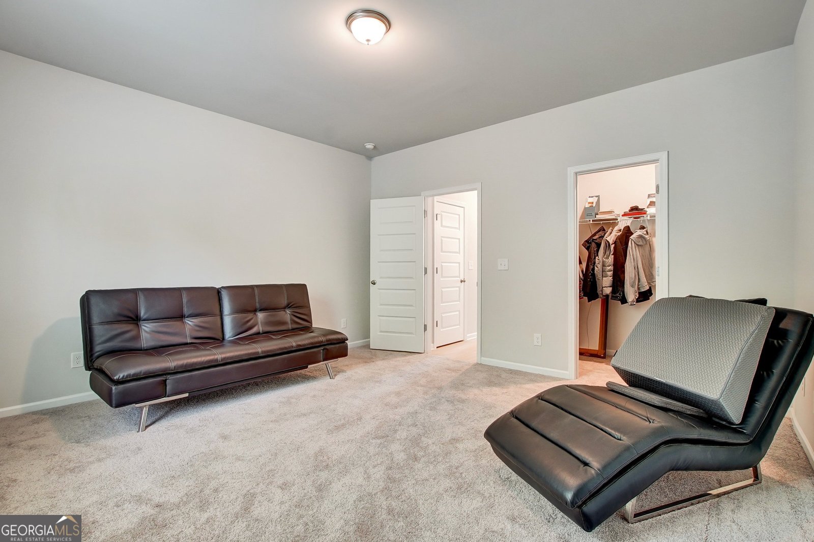 297 Delta Drive McDonough - 28