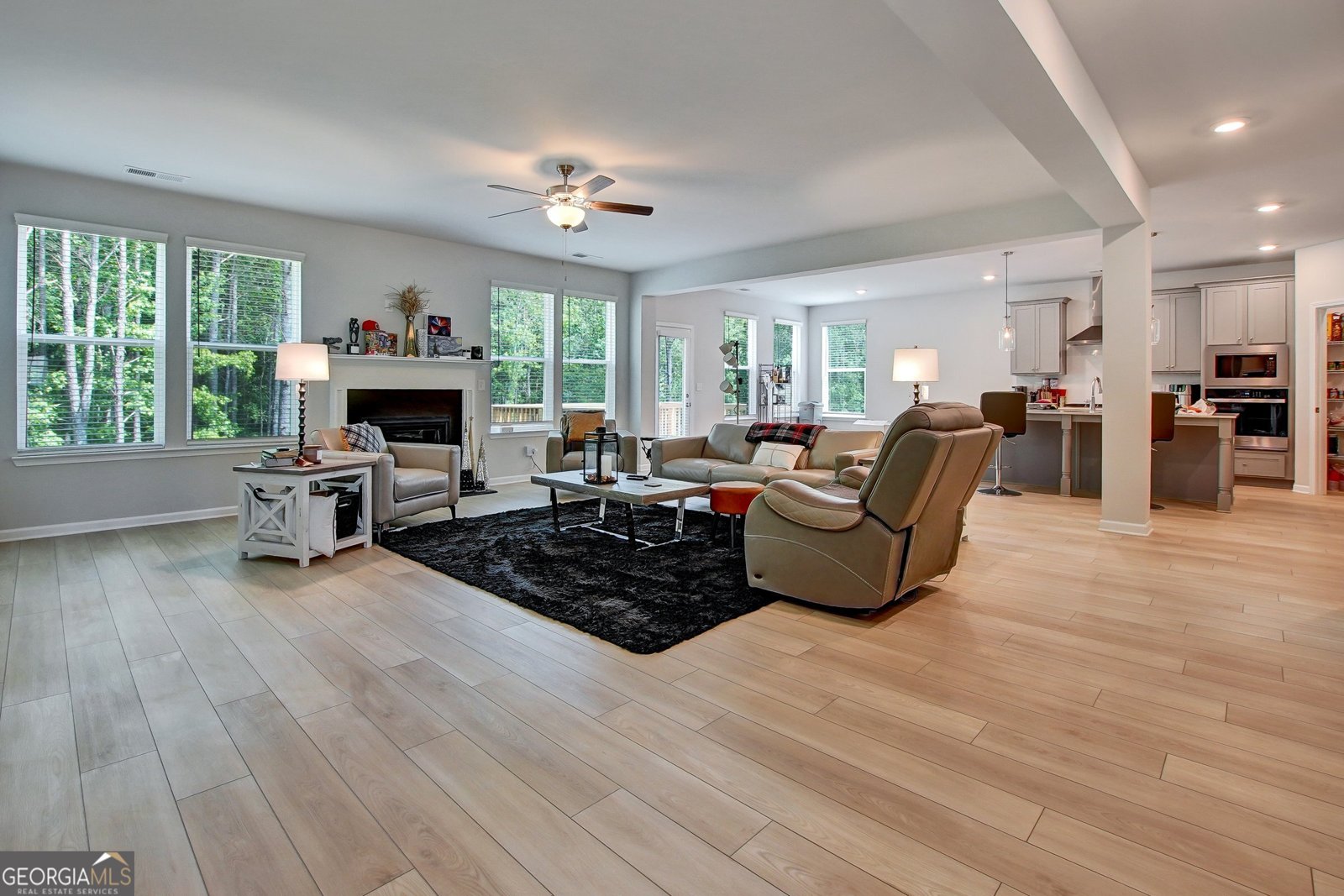 297 Delta Drive McDonough - 32