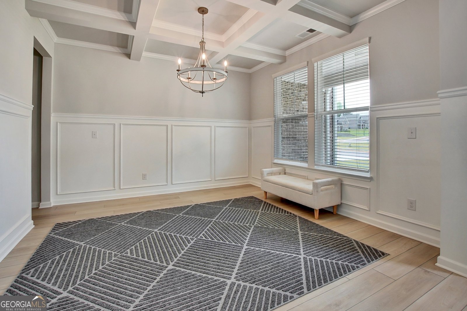 297 Delta Drive McDonough - 35