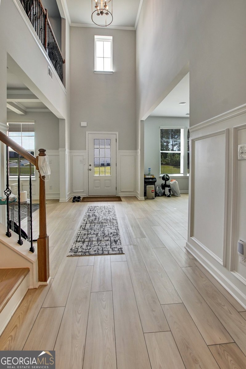 297 Delta Drive McDonough - 37