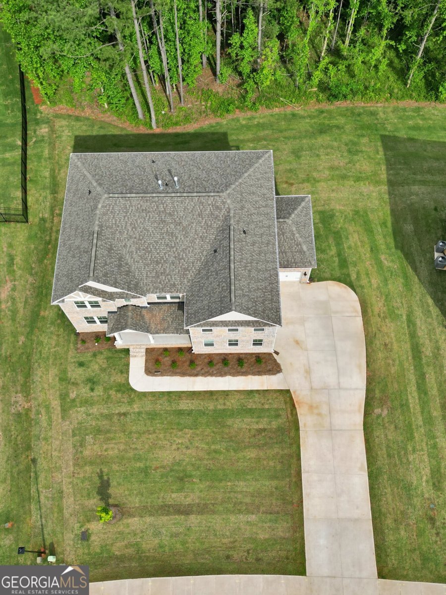 297 Delta Drive McDonough - 4