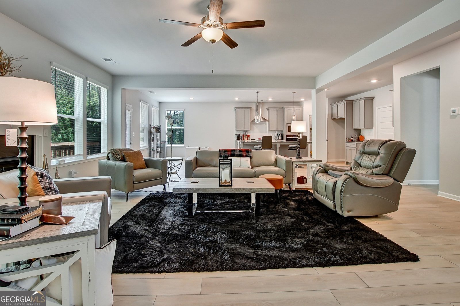 297 Delta Drive McDonough - 7