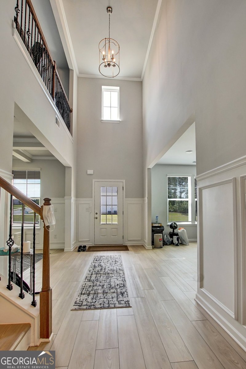 297 Delta Drive McDonough - 9