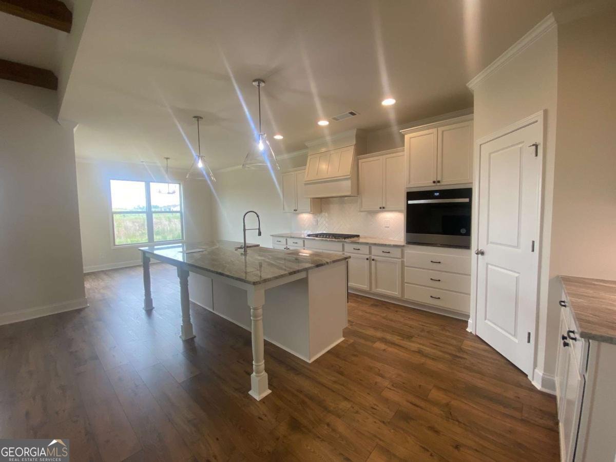 174 Oakdale Road Jefferson - 10