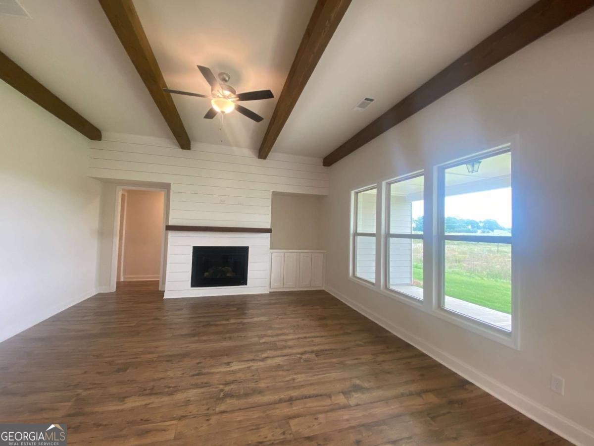 174 Oakdale Road Jefferson - 12