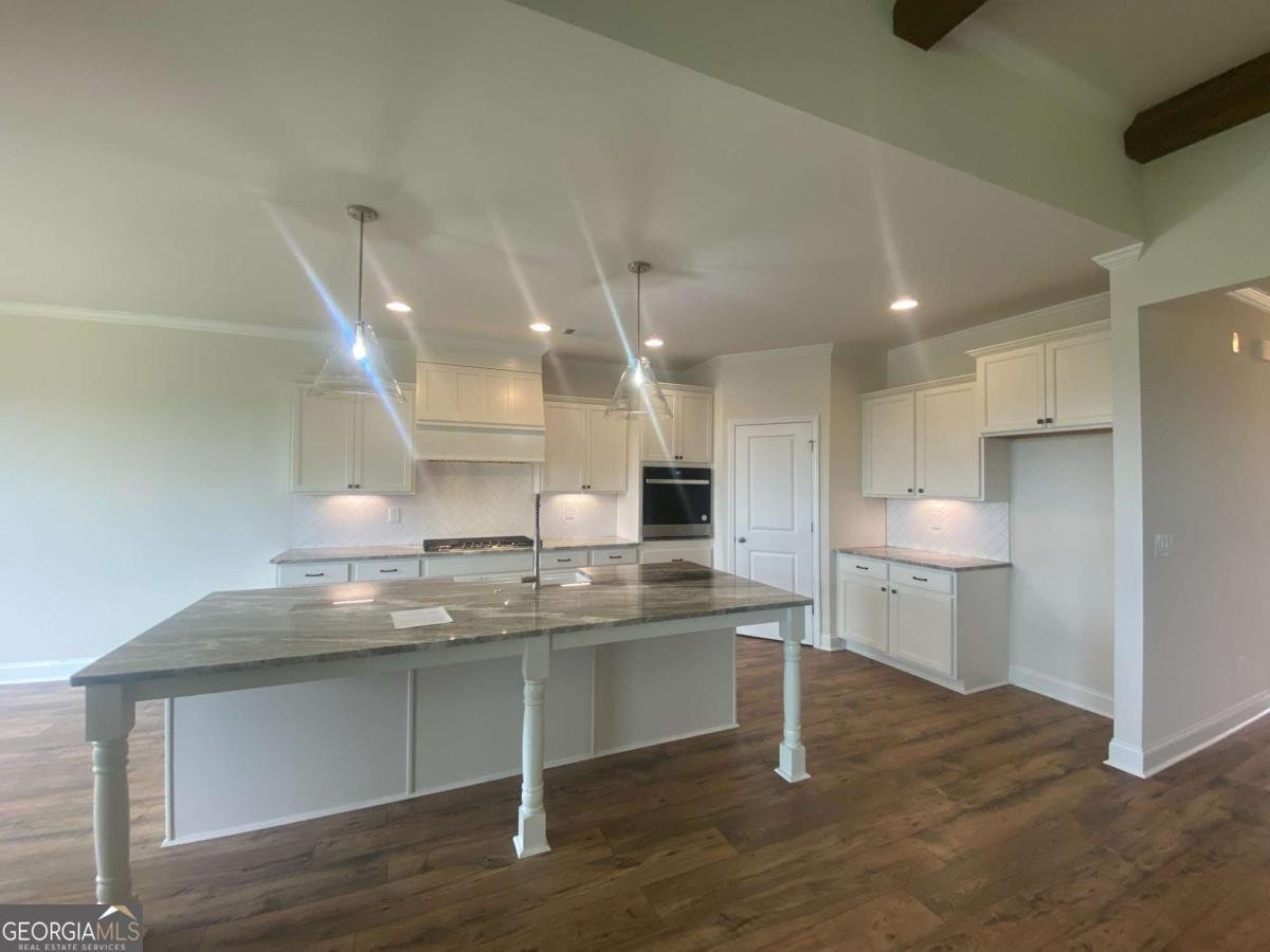 174 Oakdale Road Jefferson - 13