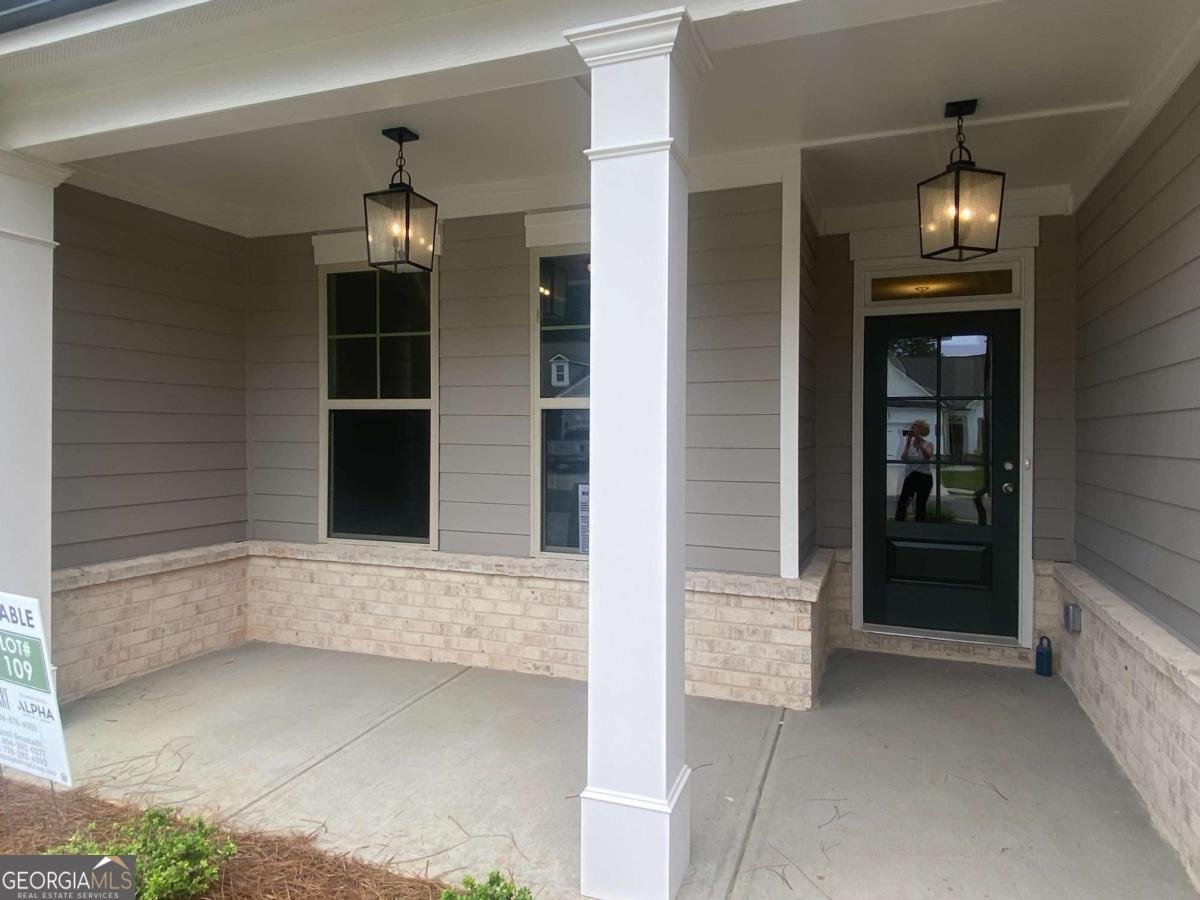 174 Oakdale Road Jefferson - 2