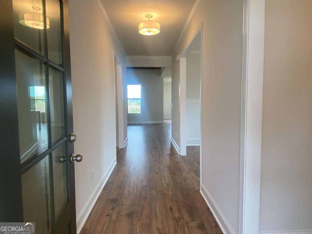 174 Oakdale Road Jefferson - 3