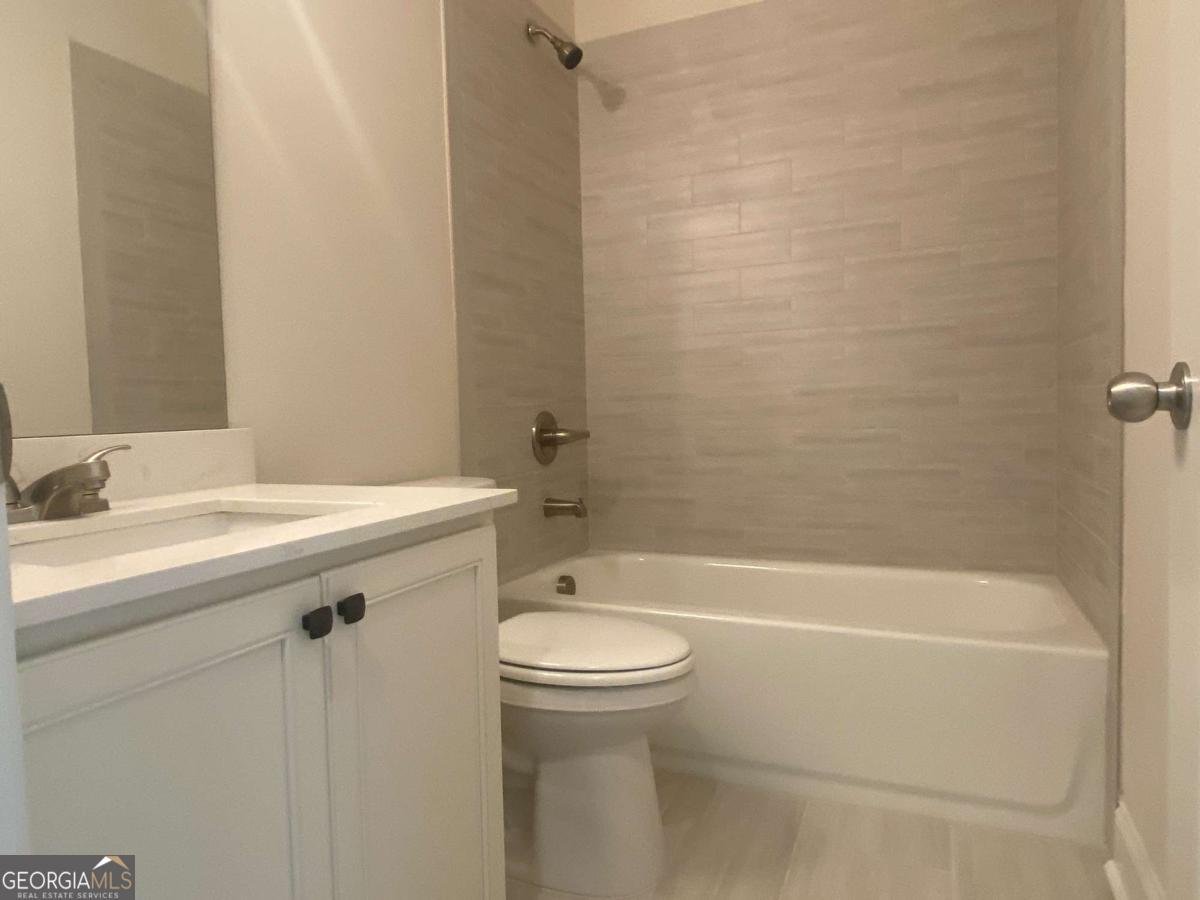 174 Oakdale Road Jefferson - 5